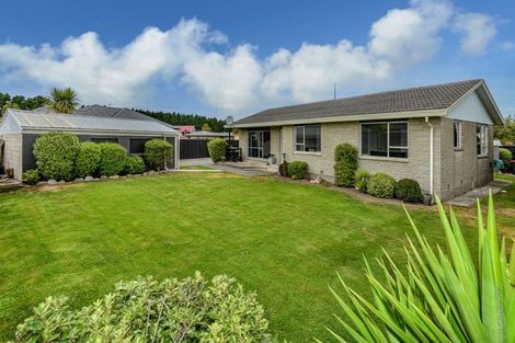 Photo of property in 3 Mecca Place, Linwood, Christchurch, 8062
