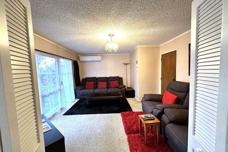 Photo of property in 123 Newcastle Road, Dinsdale, Hamilton, 3204