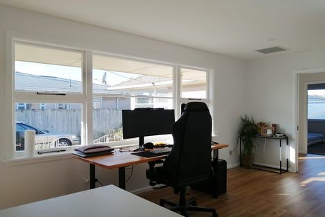 Photo of property in 20 Ebony Street, Bishopdale, Christchurch, 8053