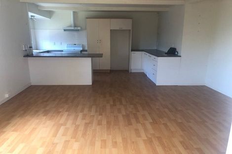 Photo of property in 3 Lilian Place, Farm Cove, Auckland, 2012