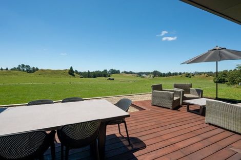 Photo of property in 89 Kaharoa Road, Hamurana, Rotorua, 3096