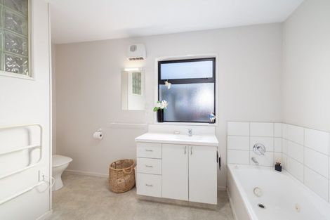 Photo of property in 2/152 Hoon Hay Road, Hoon Hay, Christchurch, 8025