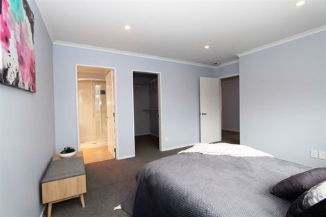 Photo of property in 5 Prestwich Rise, Churton Park, Wellington, 6037