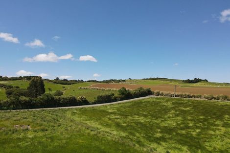 Photo of property in 141d Poynter Road, Tussock Creek, Winton, 9781