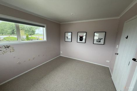 Photo of property in 8 Frederick Street, Makikihi, Timaru, 7971