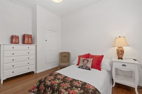 Photo of property in 12a /1 Church Street, Devonport, Auckland, 0624