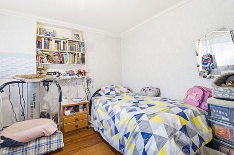 Photo of property in 63 Bamber Street, Castlecliff, Whanganui, 4501