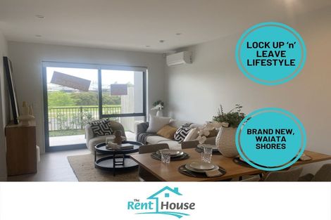 Photo of property in 2/18 Paraone Crescent, Takanini, 2112