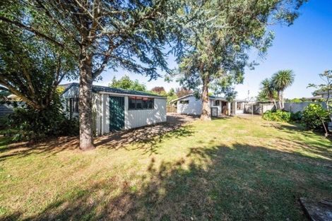 Photo of property in 242 Waihi Road, Hawera, 4610