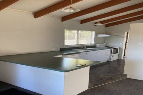 Photo of property in 19 Balmerino Crescent, Pukete, Hamilton, 3200