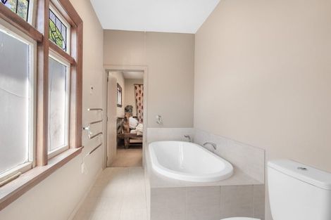Photo of property in 89 Office Road, Merivale, Christchurch, 8014