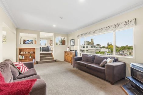 Photo of property in 25 Kelvin Place, Hamilton East, Hamilton, 3216