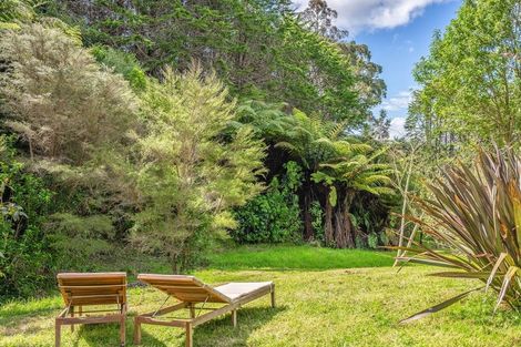 Photo of property in 48 Eucalyptus Way, Nikau Valley, Paraparaumu, 5032