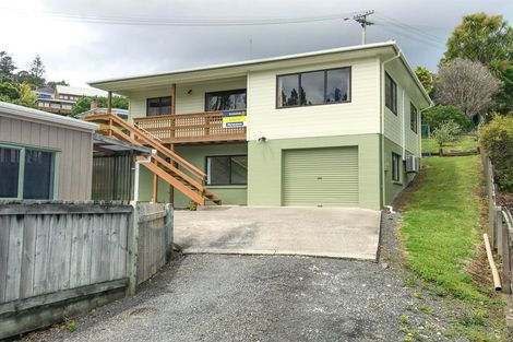 Photo of property in 140b Karaka Road, Thames, 3500