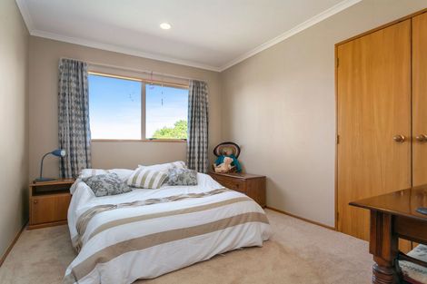 Photo of property in 1924 Rewi Street, Te Awamutu, 3800