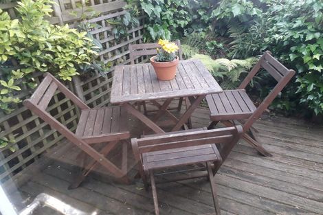 Photo of property in 49-51 Hankey Street, Mount Cook, Wellington, 6011