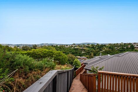 Photo of property in 27 Brugh Place, Andersons Bay, Dunedin, 9013