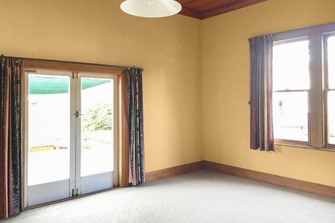 Photo of property in 29 Boydfield Street, Whanganui East, Whanganui, 4500
