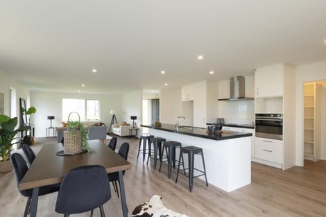 Photo of property in 13 Ella Anne Crescent, Warkworth, 0910