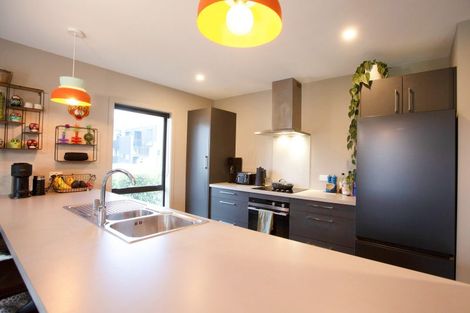 Photo of property in 1 Merivale Avenue, Wanaka, 9305