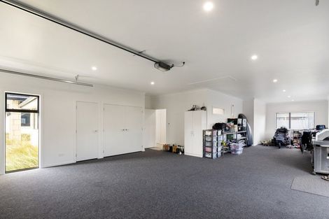 Photo of property in 34 Mike Smith Drive, Cambridge, 3434