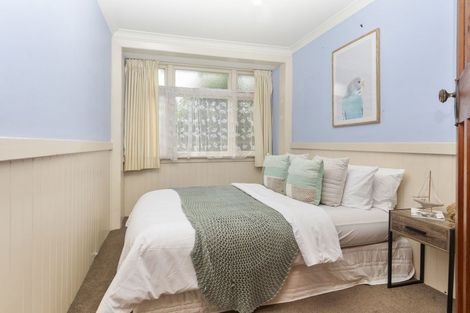 Photo of property in 139 Woodham Road, Linwood, Christchurch, 8062