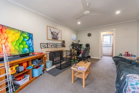 Photo of property in 13 Ranfurly Street, West End, Timaru, 7910