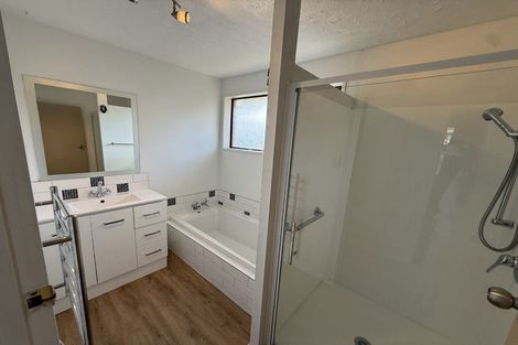 Photo of property in 3/30 Meadow Street, Papanui, Christchurch, 8052