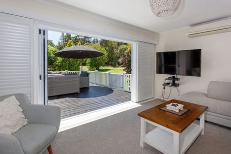 Photo of property in 100 Laurie Lane, Thames, 3500