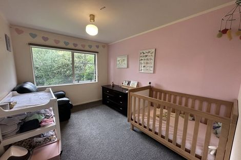 Photo of property in 134 Grandview Road, Nawton, Hamilton, 3200