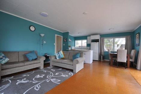 Photo of property in 3 Pauanui Beach Road, Pauanui, Hikuai, 3579