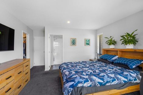 Photo of property in 24 Hurley Drive, Rolleston, 7615