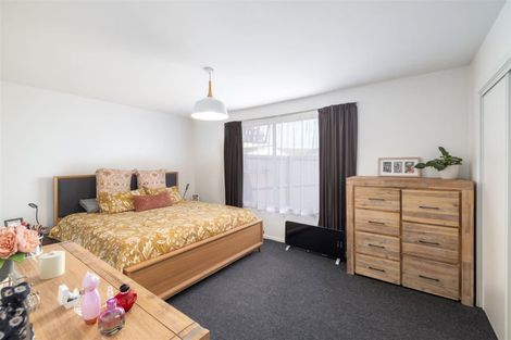 Photo of property in 96 Perry Street, Papanui, Christchurch, 8053