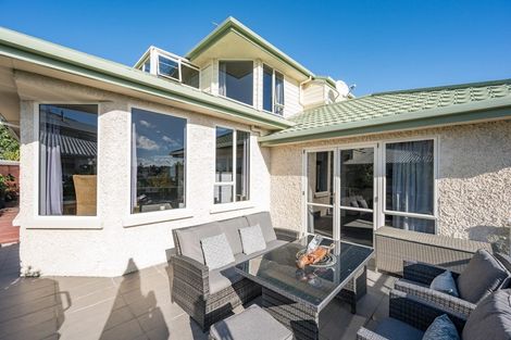 Photo of property in 262 Hill Street, Richmond, 7020