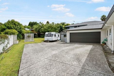 Photo of property in 5 Glenrowan Rise, Bethlehem, Tauranga, 3110
