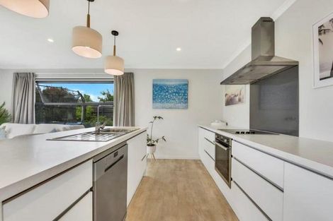 Photo of property in 19 Les Wakefield Road, Mapua, 7005