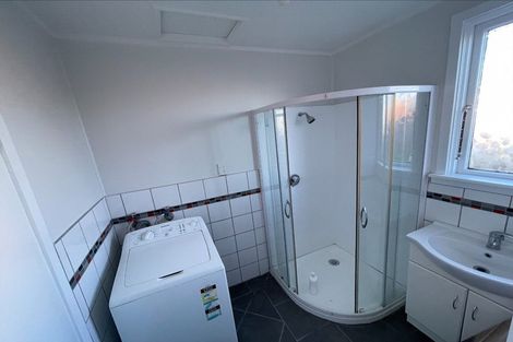 Photo of property in 47 Bellona Street, Saint Kilda, Dunedin, 9012