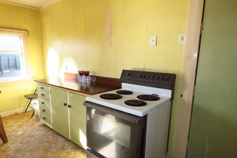 Photo of property in 16b Peel Street, Westport, 7825