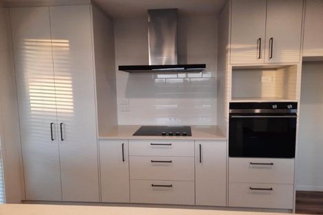 Photo of property in 32 Ellmers Street, Woodend, 7691