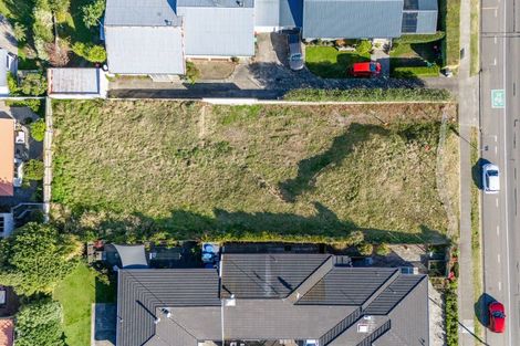 Photo of property in 76 Te Mata Road, Havelock North, 4130