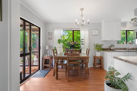 Photo of property in 9 Loasby Place, Greytown, 5712