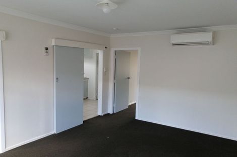 Photo of property in 4/516 Fergusson Drive, Trentham, Upper Hutt, 5018