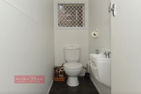 Photo of property in 146 Raumanga Valley Road, Raumanga, Whangarei, 0110