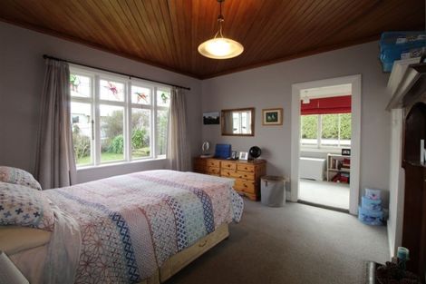 Photo of property in 31 Till Street, South Hill, Oamaru, 9400