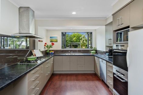 Photo of property in 106r Moffat Road, Bethlehem, Tauranga, 3110