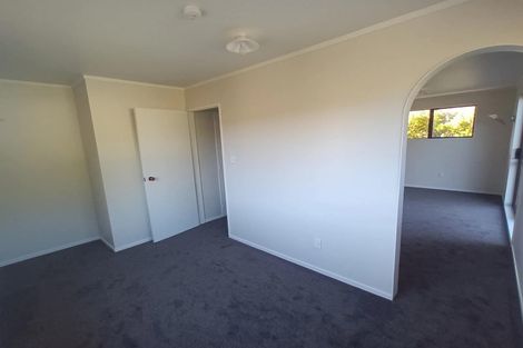 Photo of property in 114a Rayner Road, Huntly, 3700
