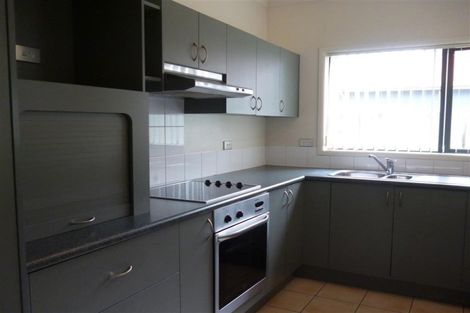 Photo of property in 3 Limes Avenue, Parklands, Christchurch, 8083