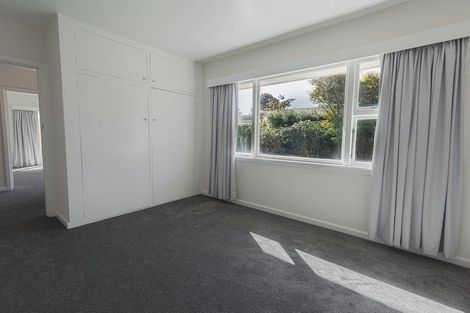 Photo of property in 163 Idris Road, Strowan, Christchurch, 8052