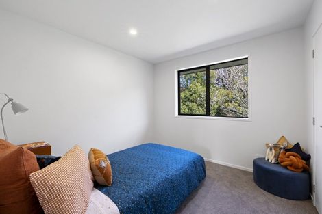 Photo of property in 21a Sycamore Grove, Lower Vogeltown, New Plymouth, 4310