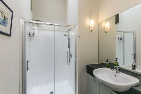 Photo of property in Courtenay Mews Apartments, 12/14u Alpha Street, Te Aro, Wellington, 6011